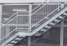 Panton Hilldisabled-handrails-3.jpg; ?>